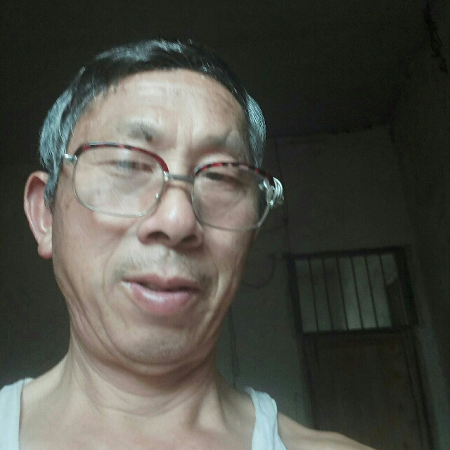 彼岸相许震动的照片
