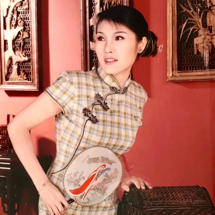 健康拾忆小兔子的照片
