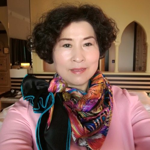 在你身后的照片