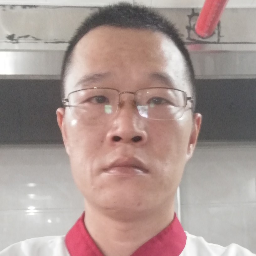 沒房沒车沒存款！的照片