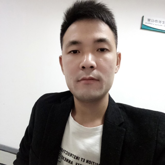 老百姓…的照片