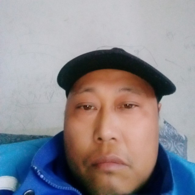 有你明天更美丽的照片