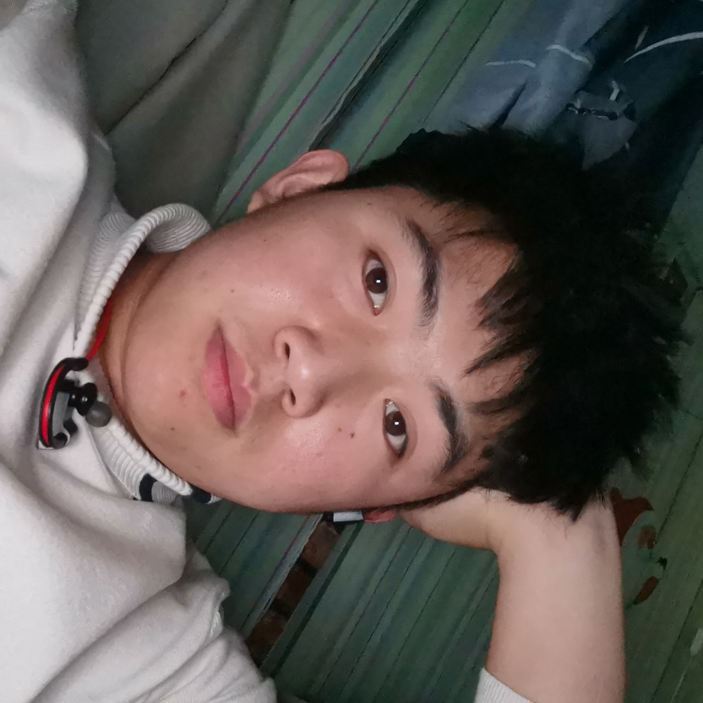 会员840634152的照片