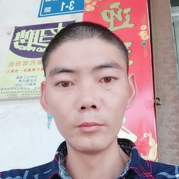 天寂安详的照片