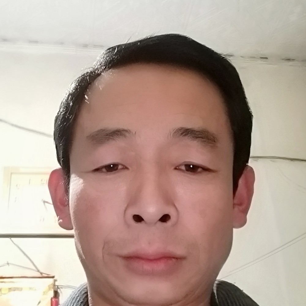 水池方等待的照片