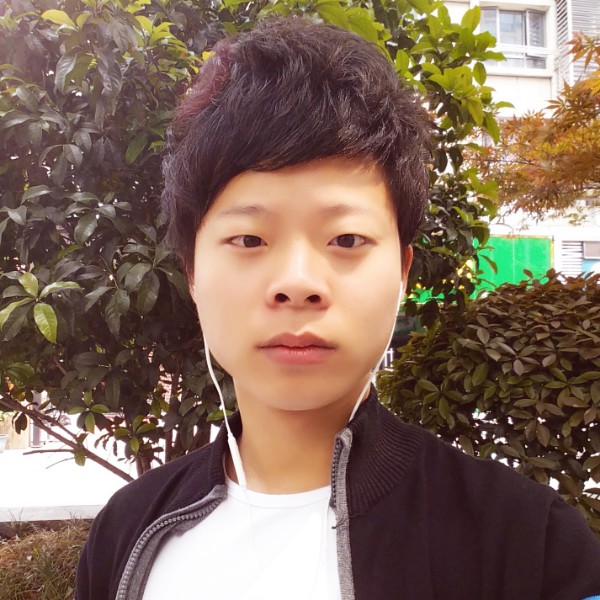 独特斑马，冰冰的照片