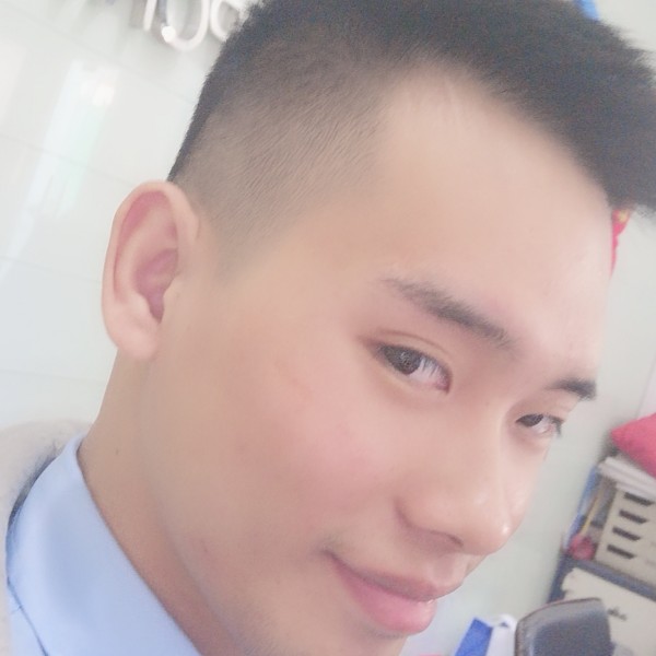 Tony仔的照片
