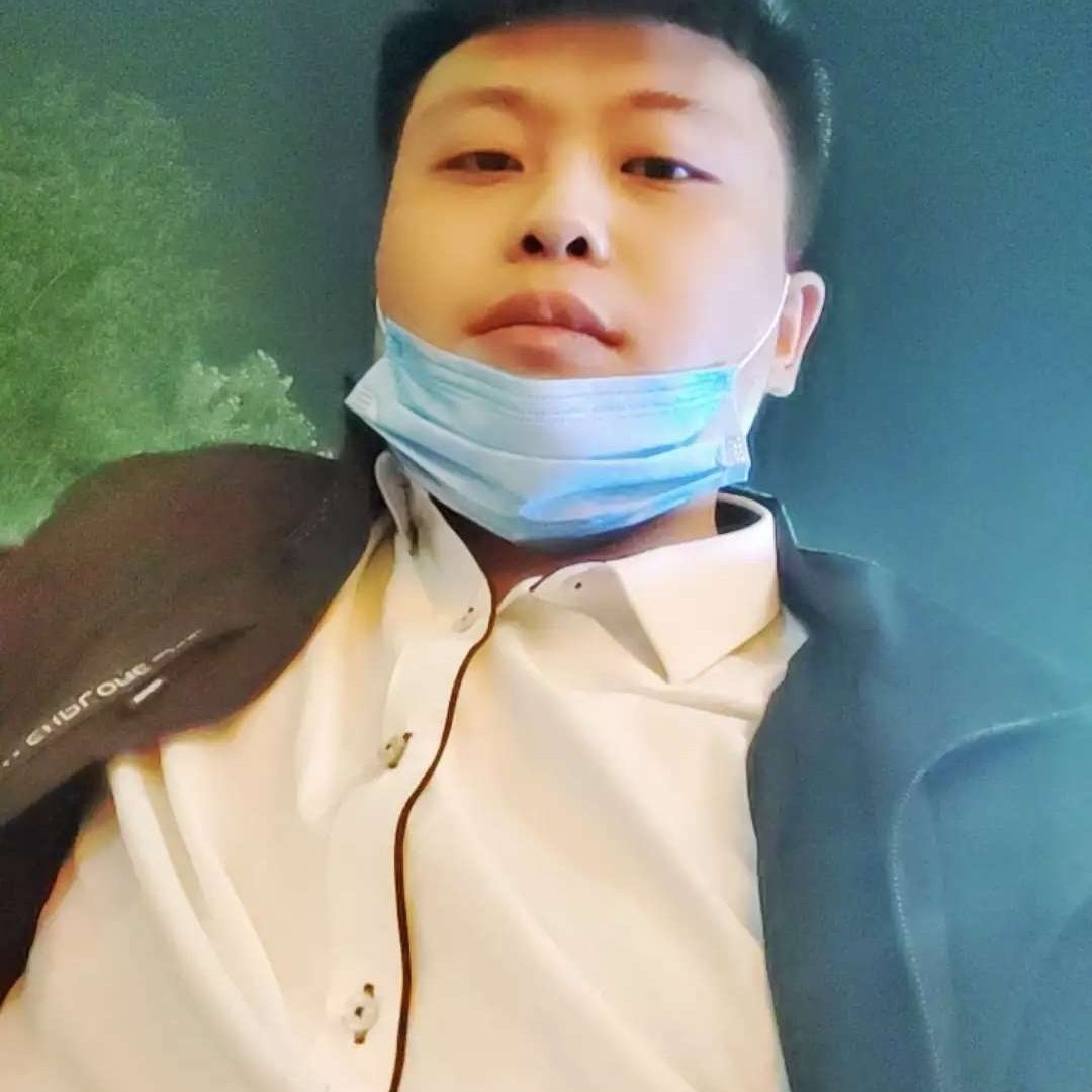 明年～结婚的照片