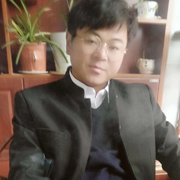 香氛改变迷人的照片