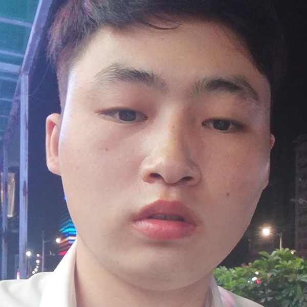 幻殇妩媚的照片