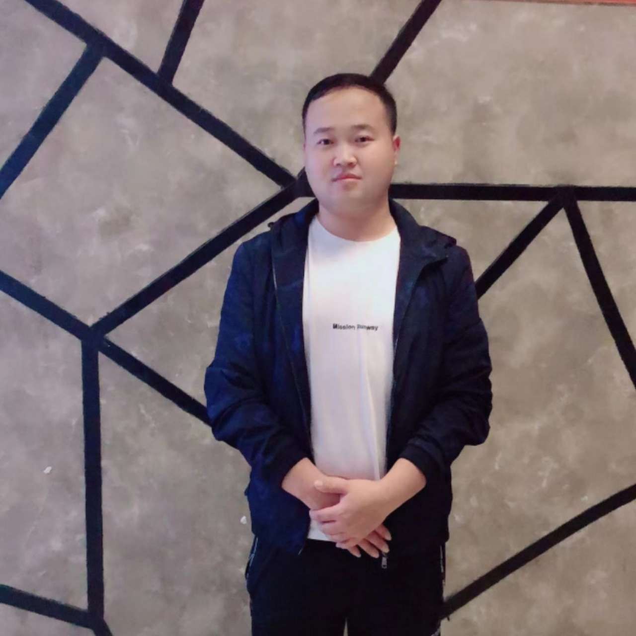 陈聘阿的照片