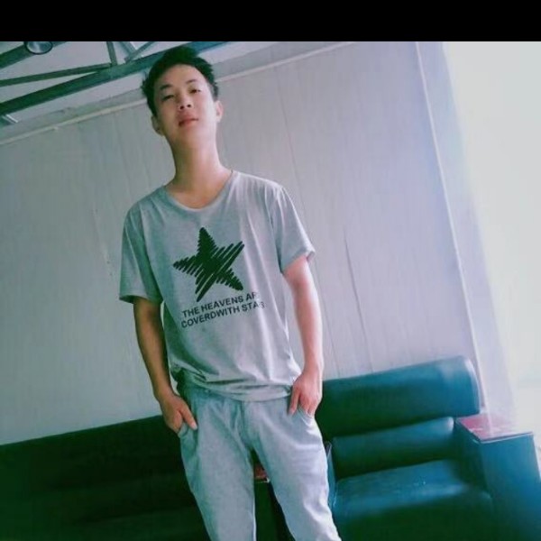 窜越时空的照片