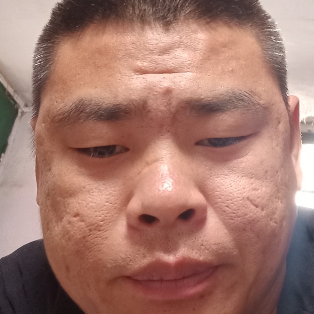 鱼請开放的照片