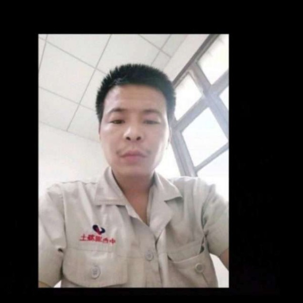我叫刘磊的照片
