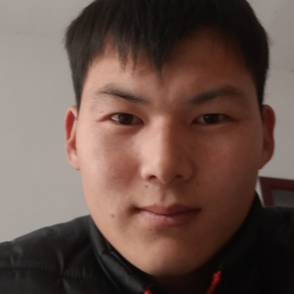 石泉东路的照片