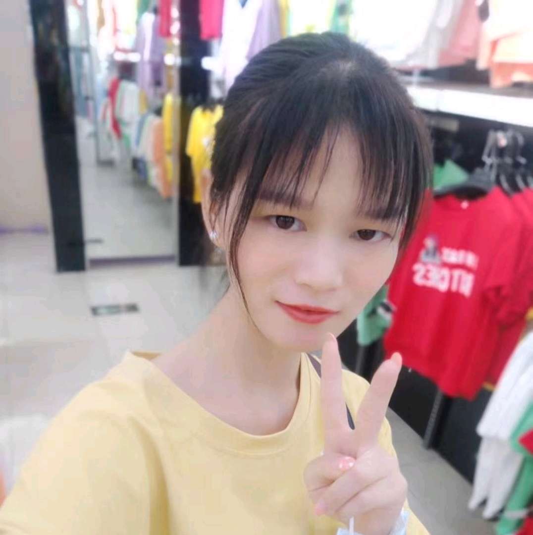 重要有彩虹的照片
