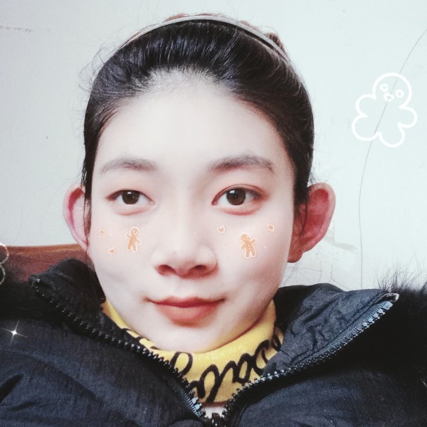 黯然用小蘑菇的照片