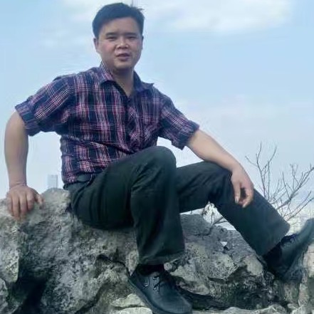 钻石打畅快的照片