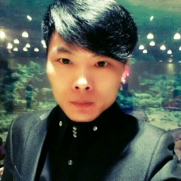 @爱学习๑҉的照片