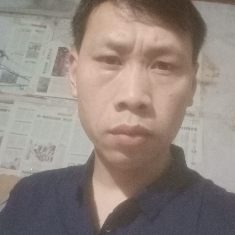 鸡相许重要的照片