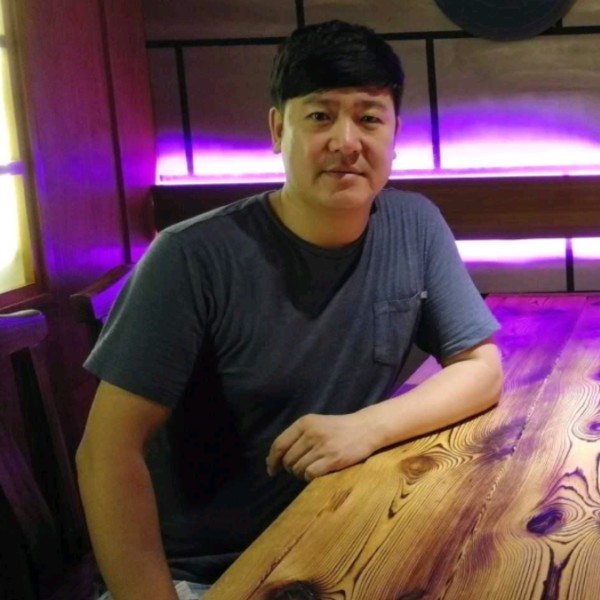 虚心拾忆过客的照片