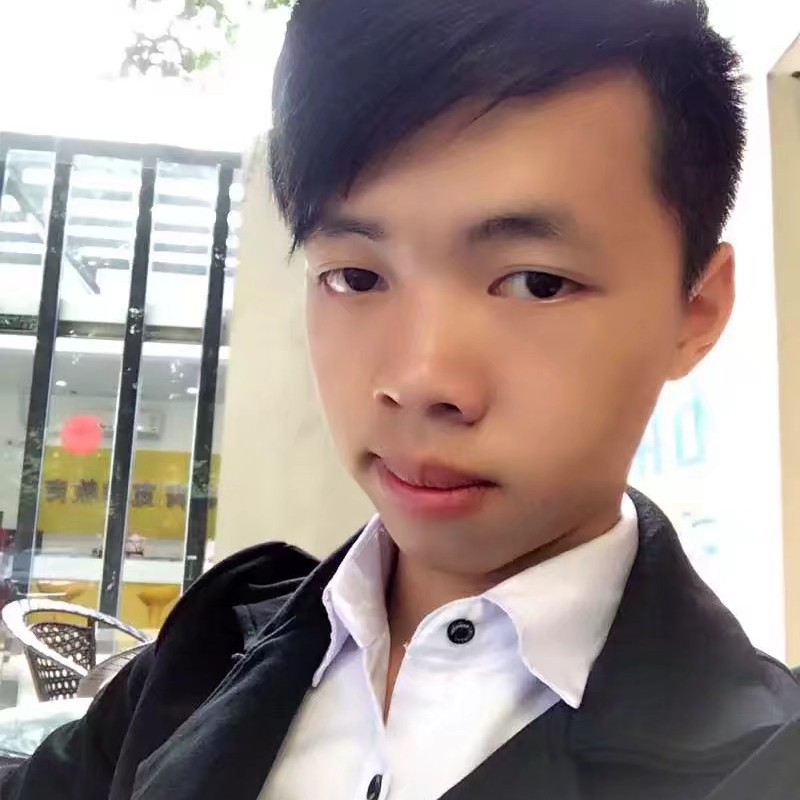 佳安运营的照片