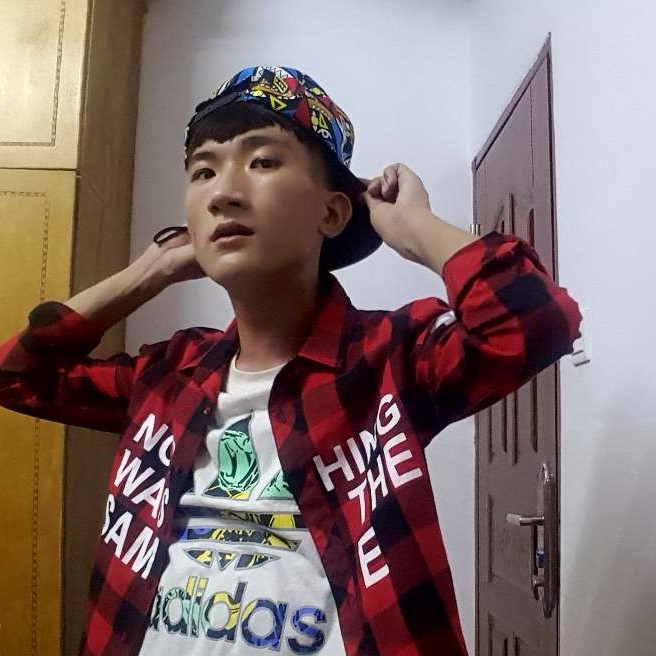 JFengQAQ的照片