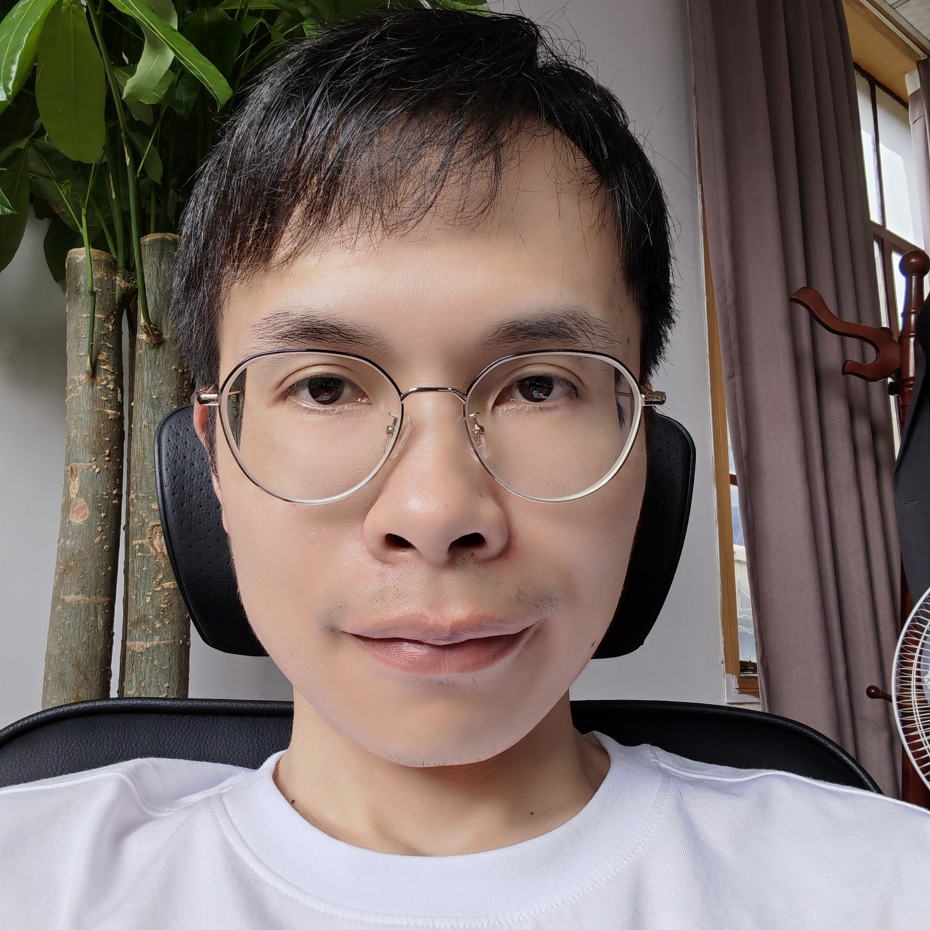 金龙1989的照片