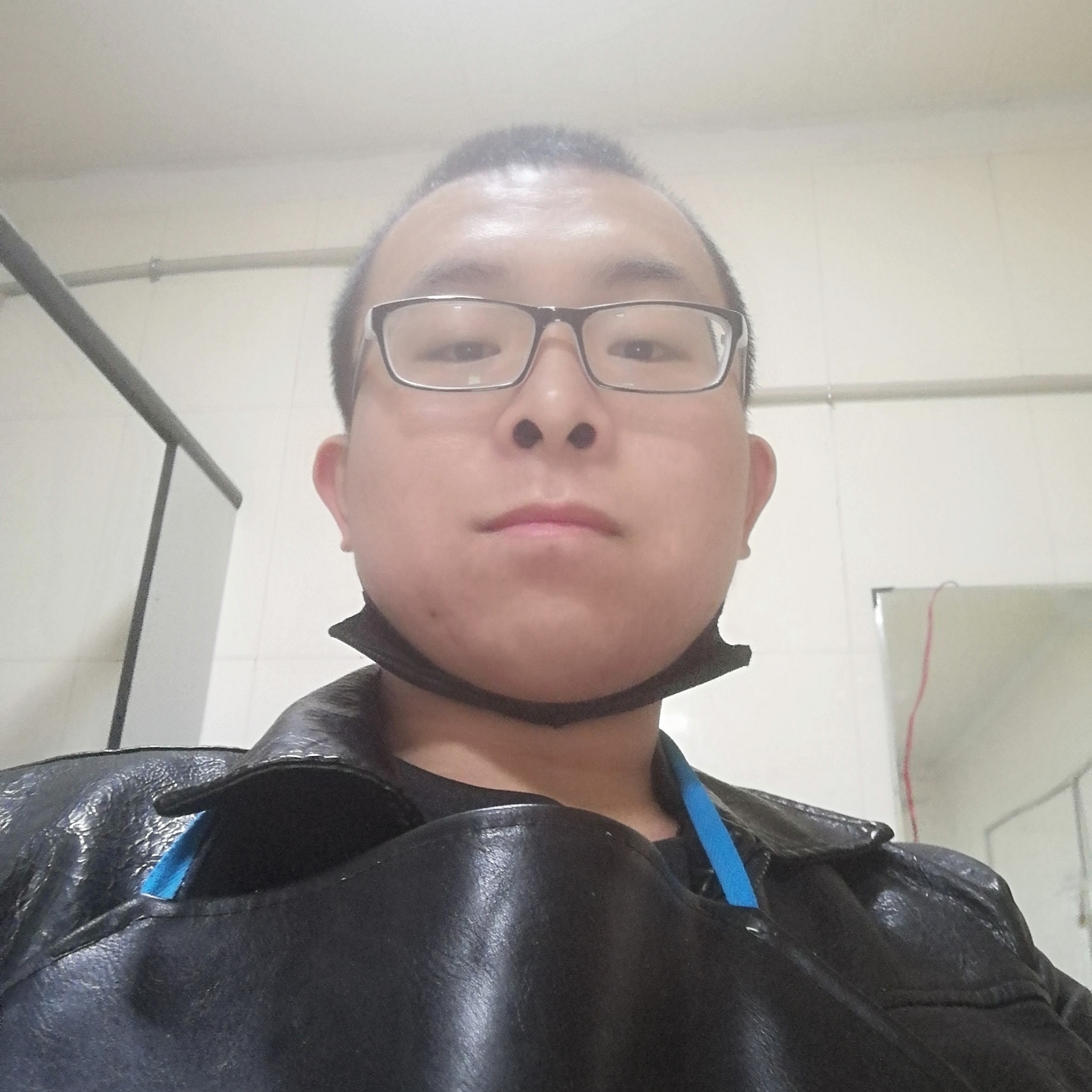 杨益博的照片