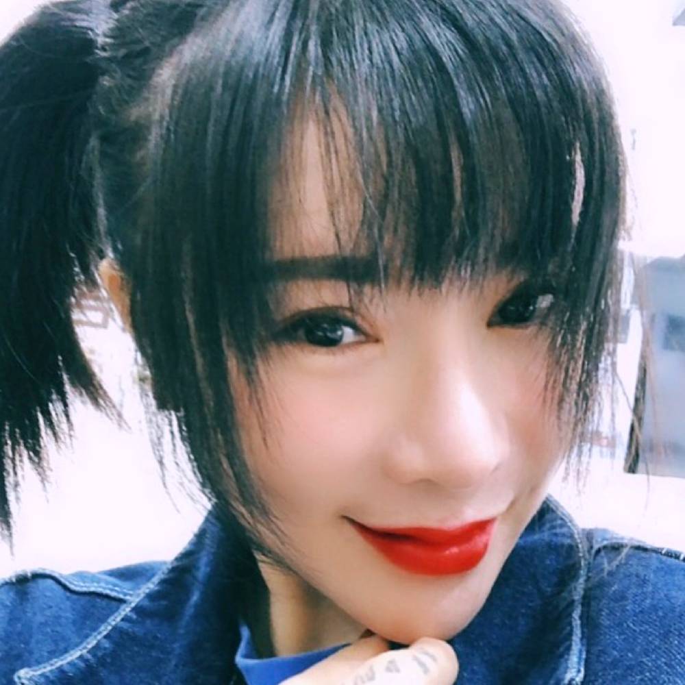 唐糖的照片