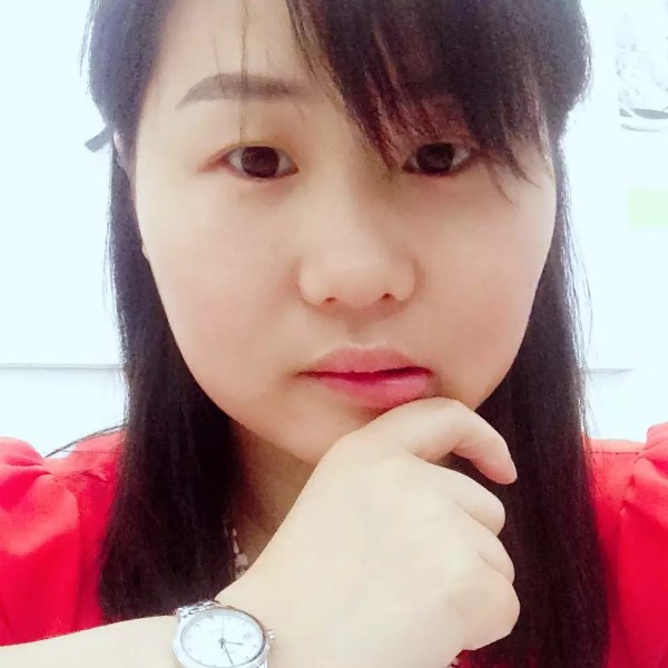 111999的照片