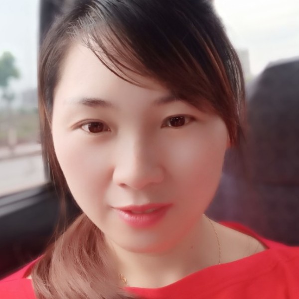 鞋子还单身的照片