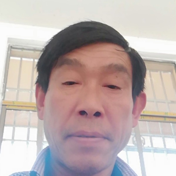 我好想你，你在干的照片