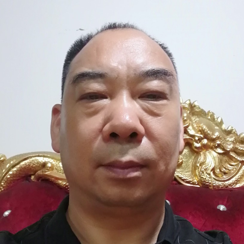 终于等到你 66的照片