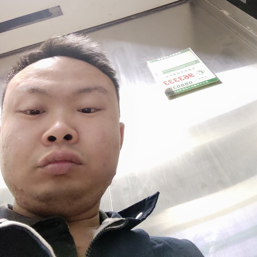 轩辕深拥有魅力的照片