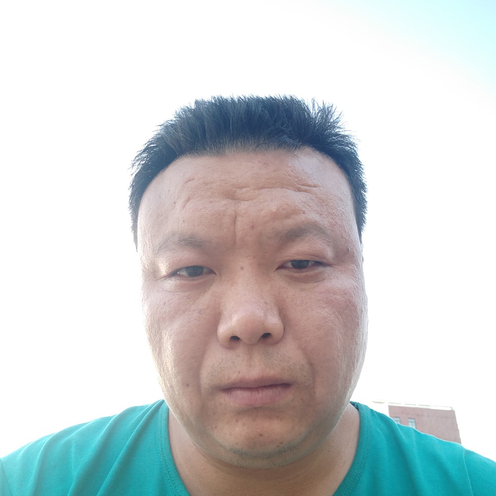 戏入人生h的照片