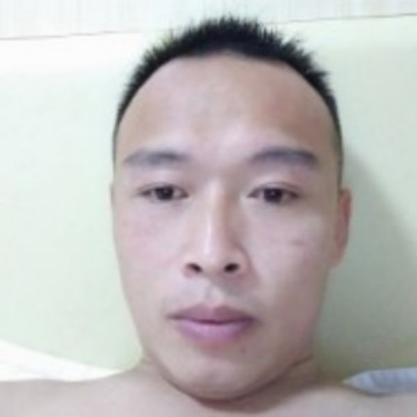 只知寻你的照片