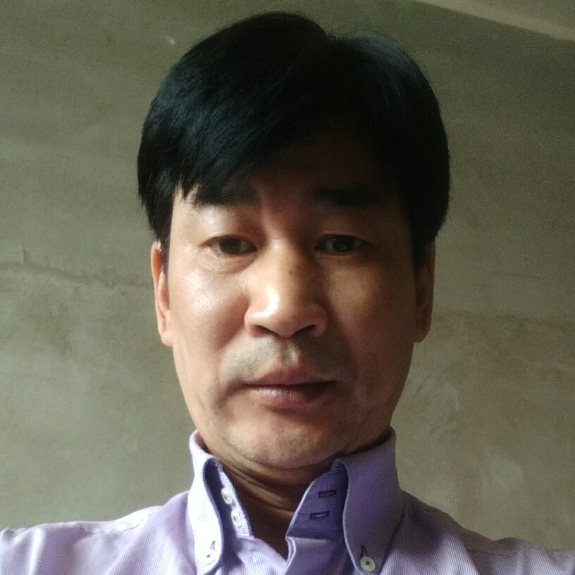 人生就一世的照片