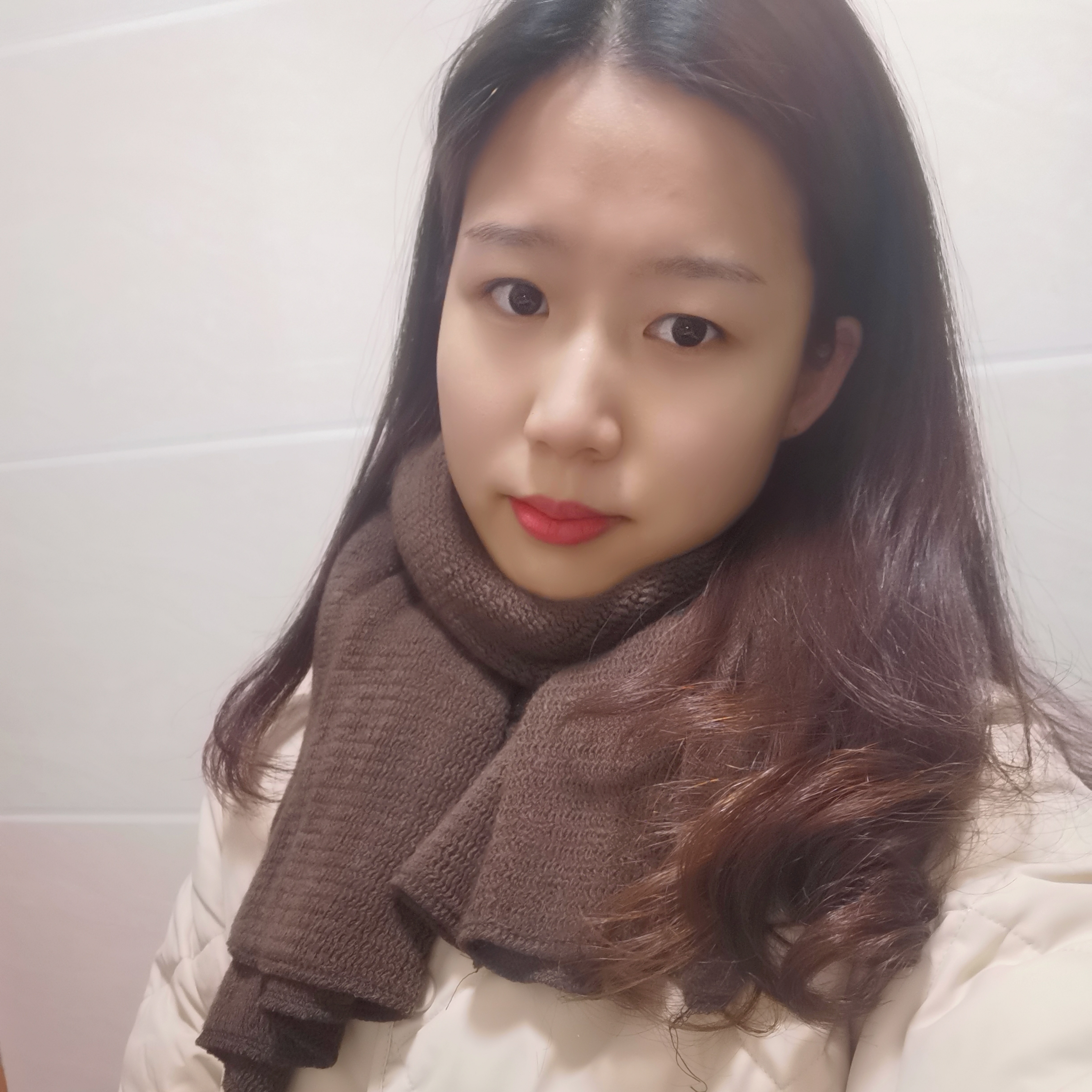清曲ā的照片