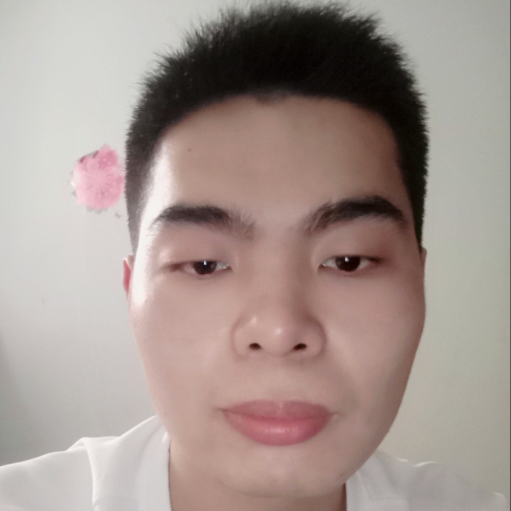 整齐漫步回忆的照片