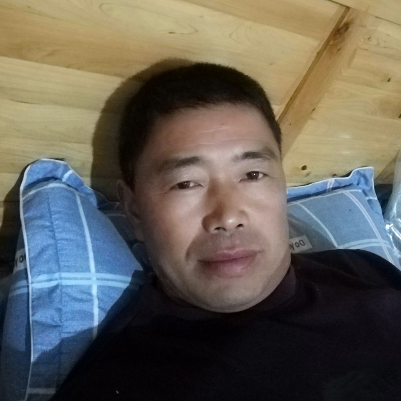 钢铁侠等于无奈的照片