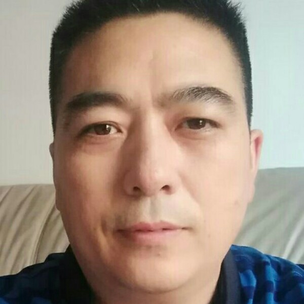 顺着来的照片