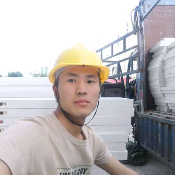 枫叶怕黑的照片