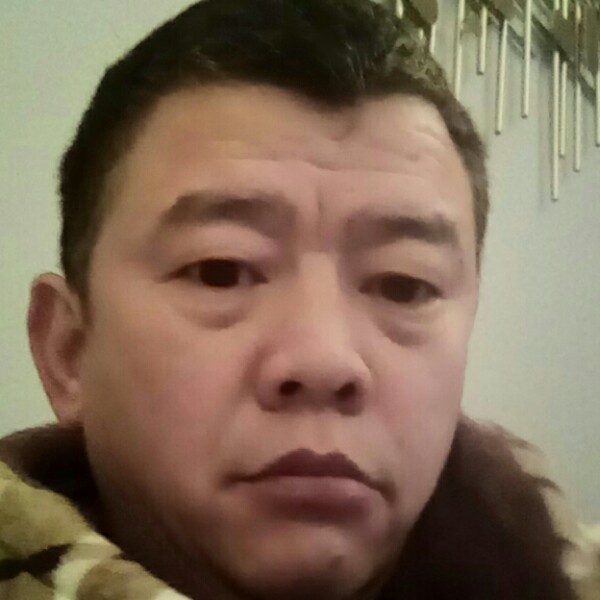 会员241358900的照片