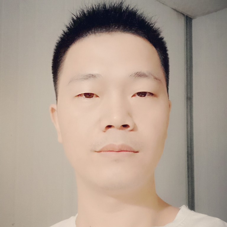 浮光与魔幻的照片