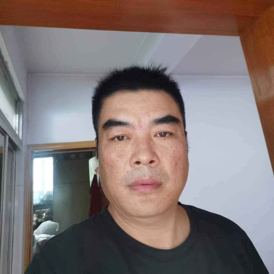 会员375940212的照片