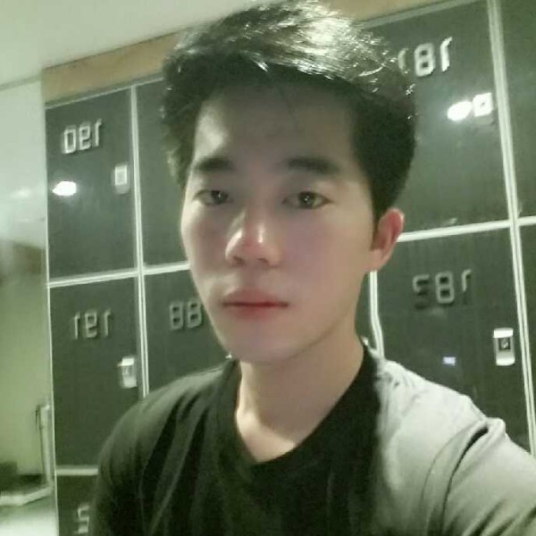 暮年。的照片