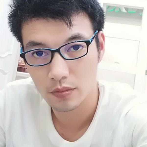 298463298463的照片