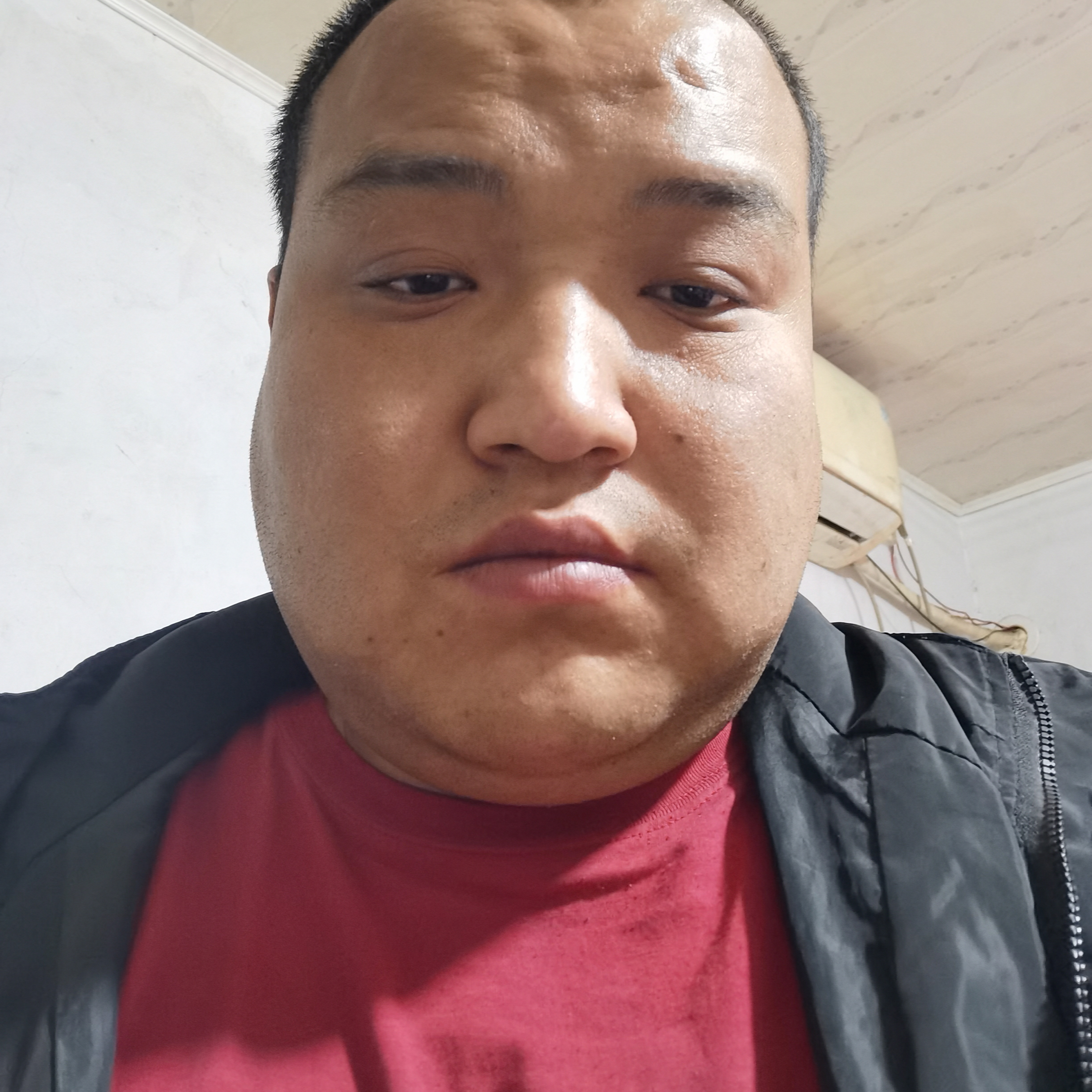 拿稳我心你就是王的照片