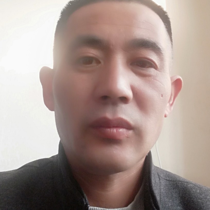 真诚才会长久的照片